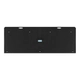 Aplique Reflector Led Solar Fotocelula Movimiento 10W Cálido