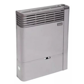 CALEFACTOR EMEGÉ EURO 2135 TBU 3500 KCALH - MULTIGAS (CE2135U)