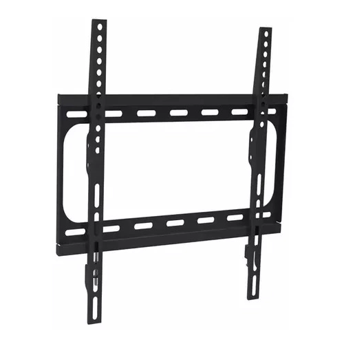 Soporte Onebox 32 A 60 Ob-f35 Fijo 35kg Color Negro