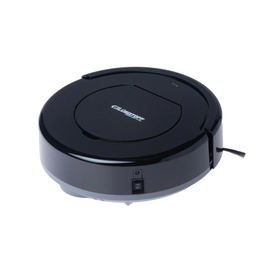 Aspiradora Robot Lüsqtoff LAR-102 220V - Negra