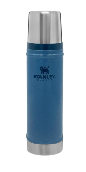 Termo Stanley Clasico 591ml - Lake