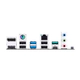 MOTHERBOARD ASUS PRIME Z790-P DDR5 1700