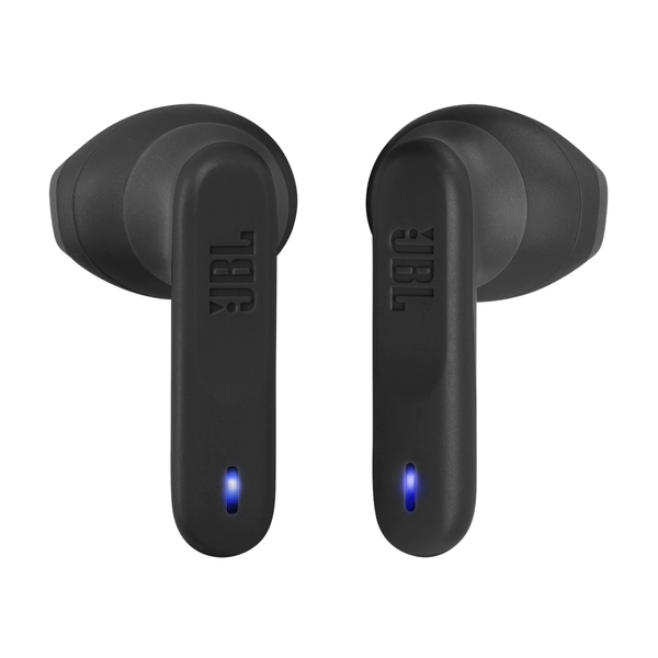 AURICULAR WIRELESS C/MIC INEAR JBL WAVE FLEX NEGRO