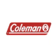 Mate Térmico Coleman Acero Inoxidable Termico 220ml Negro