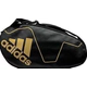 Paletero Control Black /gold 3.2