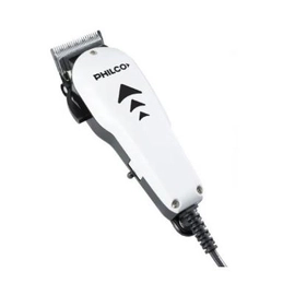 Corta Cabellos Philco HC9901PN
