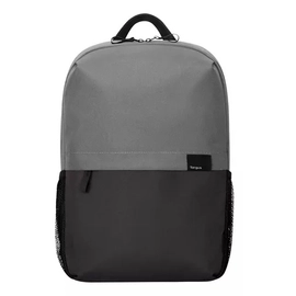 Mochila Targus Sagano Ecosmart Campus Tbb636gl Gris 15.6
