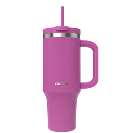 Vaso Contigo Tumbler Streetville 1182Ml - Galactic Powdercoat