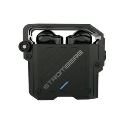 Auricular Stromberg Cyber Wave