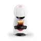 CAFETERA MOULINEX PV1A0158 DOLCE GUSTO PICCOLO XS 1500W 1L BLANCA