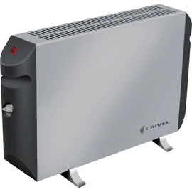 Convector Ce-01 T 2000w 3n Solei