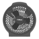 Caloventor Eléctrico Liliana Compactsun Cfh420 2200w