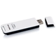 PLACA DE RED TP-LINK WIRELESS TL-WN821N 300N USB