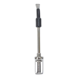 Bombilla P/mate Stanley Classic Spring Regulable - Negro