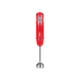 Mixer Rainbow Mix Liliana AH102R 450W Rojo con vaso