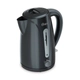 PAVA ELECTRICA OSTER KT4970B - NEGRO 17LTS