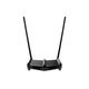ROUTER TP-LINK TL-WR841HP WIRELESS 2A