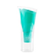 Jarra Purificadora de Agua Dvigi Sense Glass Portátil Verde