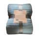 Cubrecama Quilt Brescia Queen Camas de 160x200 Urban Aero