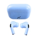 AURICULAR WIRELESS C/MIC INEAR NOGA NG-BTWINS 14 TWS BLUETOOTH TOUCH CONTROL CE