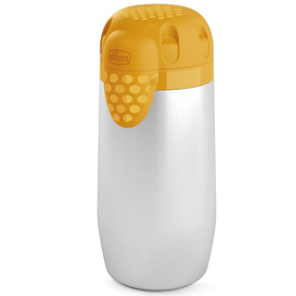 Botella Termica Para Mamaderas Chicco - Frio/Calor
