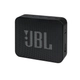 Parlante Portátil JBL Go Essential Negro