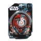 Auricular One For All Hp9904 Star Wars Disney Bb8
