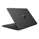 Notebook 14 Hp 240 G8 Intel Core I5 11va 8gb 256gb Ssd W11