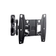 Soporte Tv 19 A 43 Pulgadas One For All Wm4251 Doble Brazo
