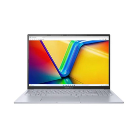 NOTEBOOK 16" ASUS VIVOBOOK PRO i9-13900H 16GB SSD 1TERA WUXGA RTX 4050 WIN 11 S