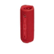 Parlante Portátil JBL Flip 6 Rojo