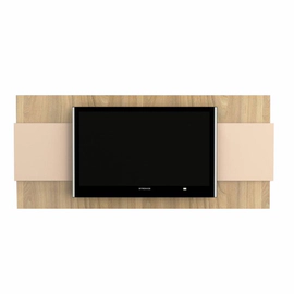 PANEL TV LED TABLES 1044 COH MINIMAL - OLMO FINLANDES HIMALAYA 65 INC SOPORTE