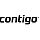 Vaso Térmico Contigo Byron 2.0 473ml - Juniper