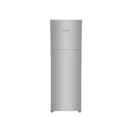 Heladera No-Frost 368L  283/85L RE37SN10