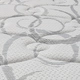 Colchon Alta Dens Ayfa 2p Privilege 140x190 33cm Espuma 130kg