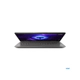 NOTEBOOK 15" LENOVO LOQ 3 i5-13420H 8GB SSD 1TERA FHD 144HZ RTX 3050 6GB WIN 11
