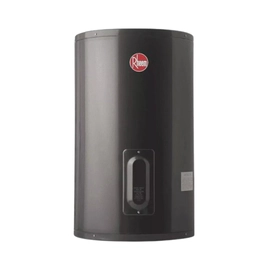 Termotanque Eléctrico de Colgar Rheem TEC085RH 85L