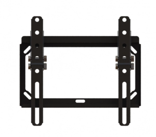 Soporte TV con Inclinacion Nakan SPL292i de 23" a 43"