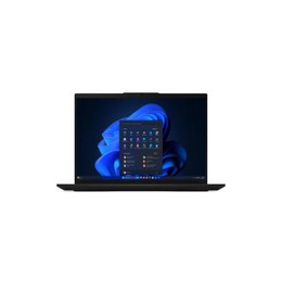 NOTEBOOK LENOVO THINKPAD L16 AMD RYZEN_5_PRO_7535U 16GB 512 SSD FREEDOS 3Y0S (2