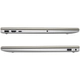 Notebook HP 15,6" 15-fd0013la Intel Core I3 8Gb RAM 256Gb W11