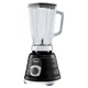 Licuadora Oster BLST4655B 700W 3 Velocidades Jarra Vidrio Black