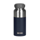 Botella Deportiva Waterdog LAKE950IN 950 ml Indigo