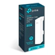 Transmisor Inalámbrico De Exteriores Tp Link Cpe510