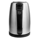 PAVA ELECTRICA PEABODY PE-DKA1850 - INOX DIGITAL 17LT