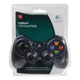 Joystick Gamepad Pc Logitech F310 Ergonomico Gaming Usb Azul/Negro