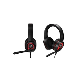 Auricular Adata Xpg Emix H20 7.1 Usb Rgb (Emix H20)