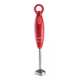 Mixer 600w Peabody Pe-lm322r Rojo Picador Batidor
