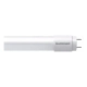 Pack X 10 Liston Con Tubo Led 18W 220V T8 120Cm Calido