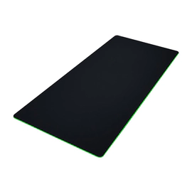 MOUSEPAD RAZER GIGANTUS V2 3XL GAMER 550x1200MM