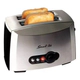 Tostadora Smart Tek SD 2031
